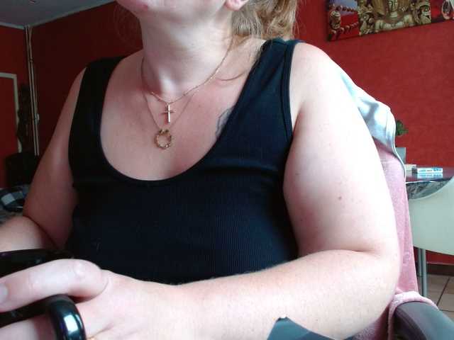 Petitoiseaucoquine