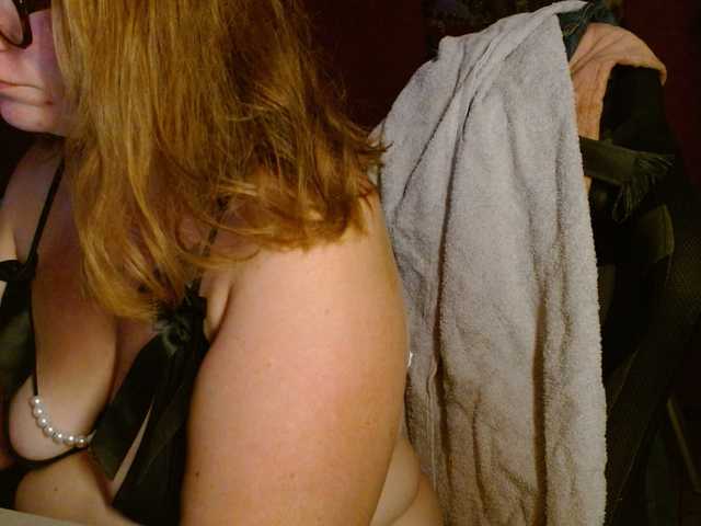 Petitoiseaucoquine