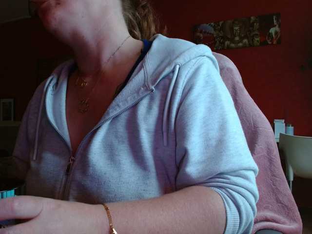 Petitoiseaucoquine
