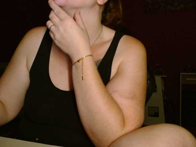 Petitoiseaucoquine