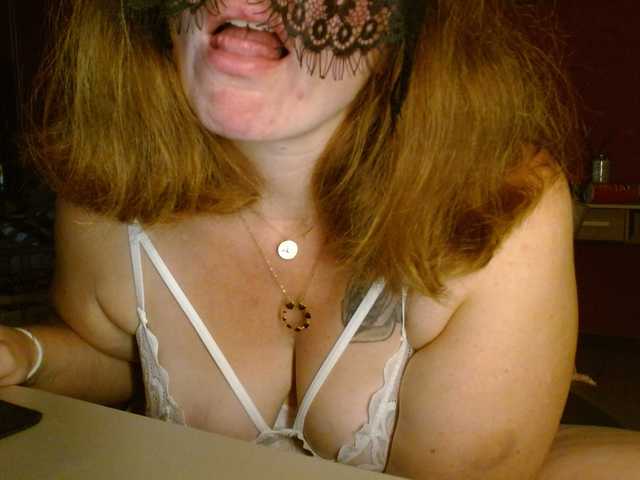 Petitoiseaucoquine
