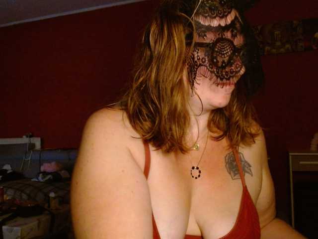 Petitoiseaucoquine