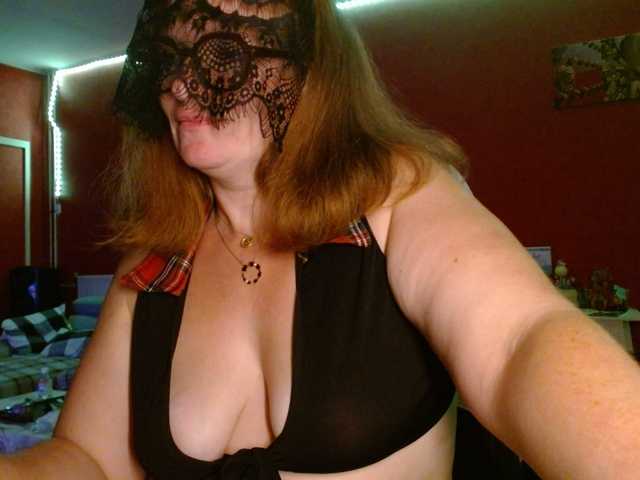 Petitoiseaucoquine