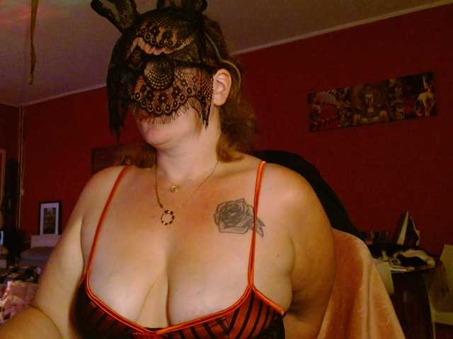 Petitoiseaucoquine