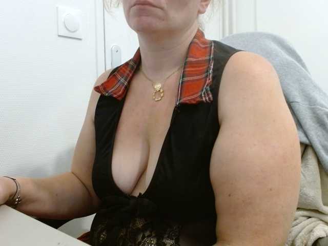 Petitoiseaucoquine