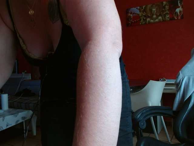 Petitoiseaucoquine