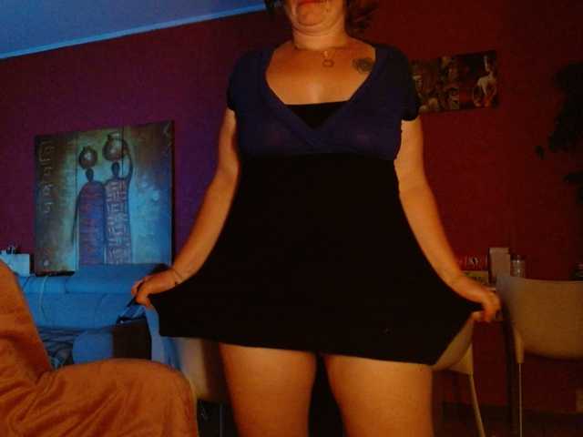 Petitoiseaucoquine