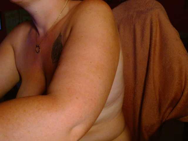 Petitoiseaucoquine live cam on BongaCams
