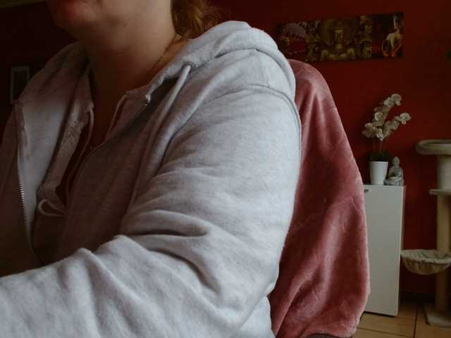 Petitoiseaucoquine live cam on BongaCams