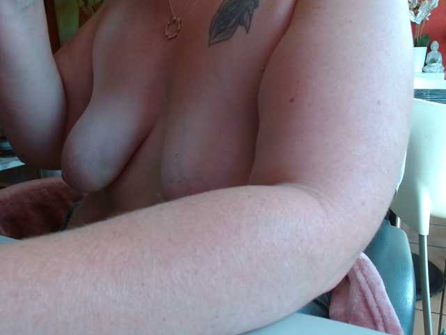 petitoiseaucoquine cam belle