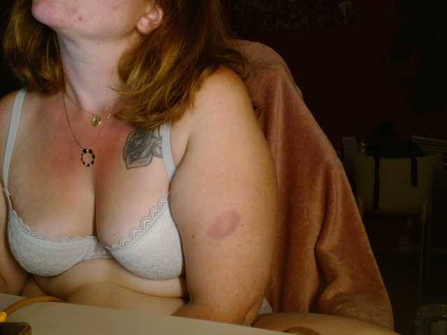 Petitoiseaucoquine