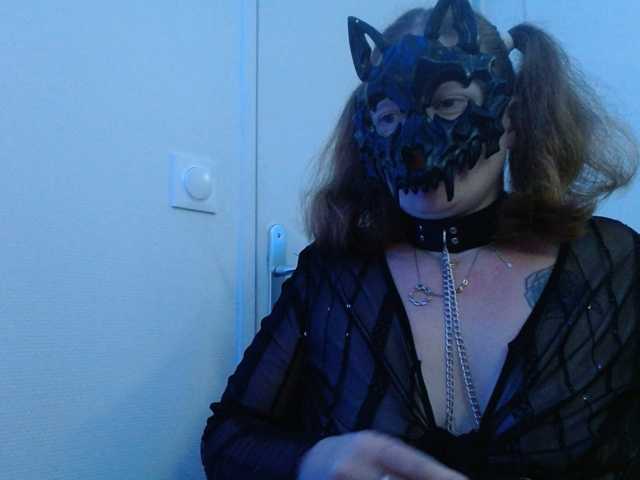 Petitoiseaucoquine
