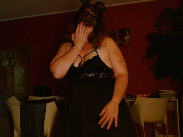 Petitoiseaucoquine