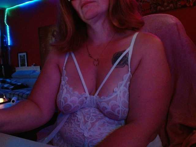 Petitoiseaucoquine