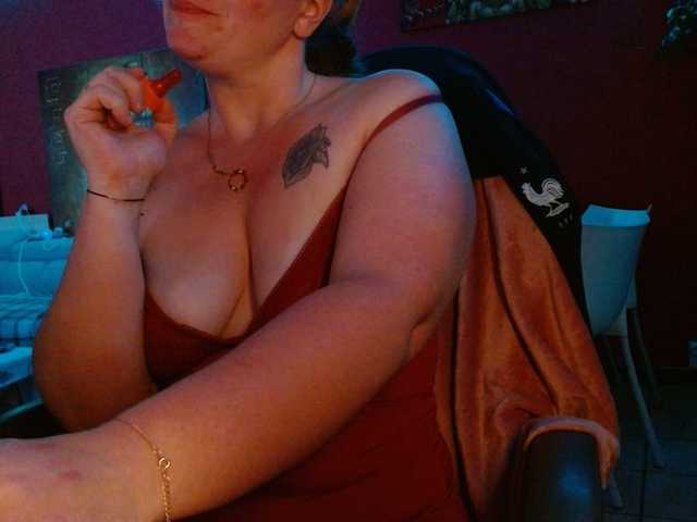Petitoiseaucoquine