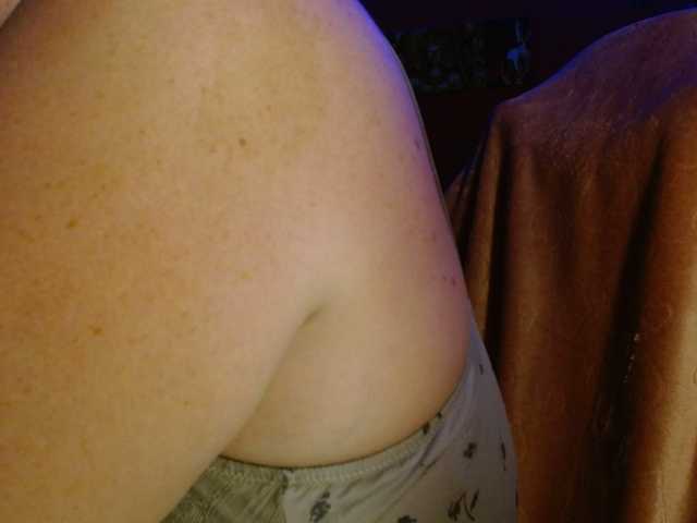 Petitoiseaucoquine