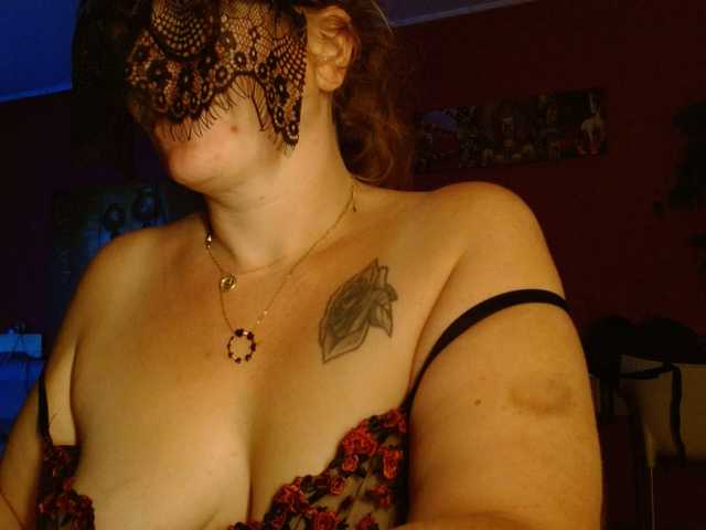 Petitoiseaucoquine