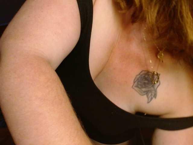 Petitoiseaucoquine
