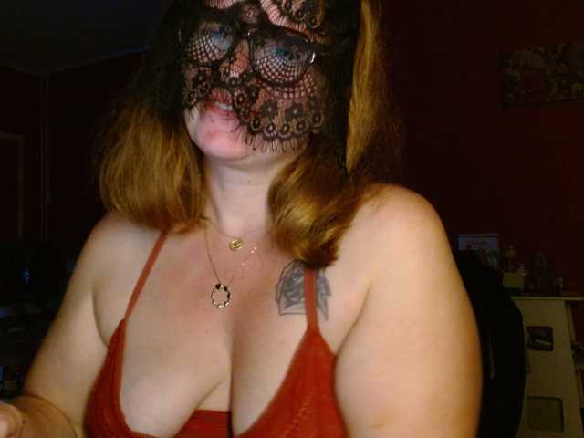 Petitoiseaucoquine