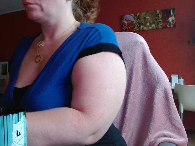 Petitoiseaucoquine