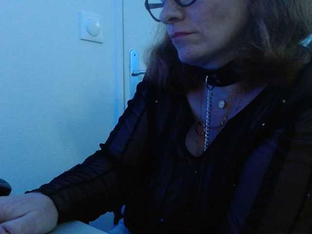 Petitoiseaucoquine