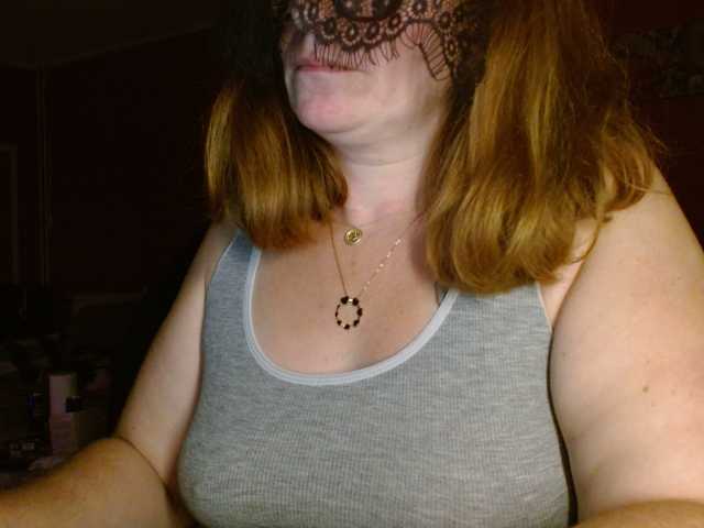 Petitoiseaucoquine live cam on BongaCams