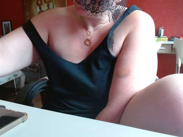 Petitoiseaucoquine