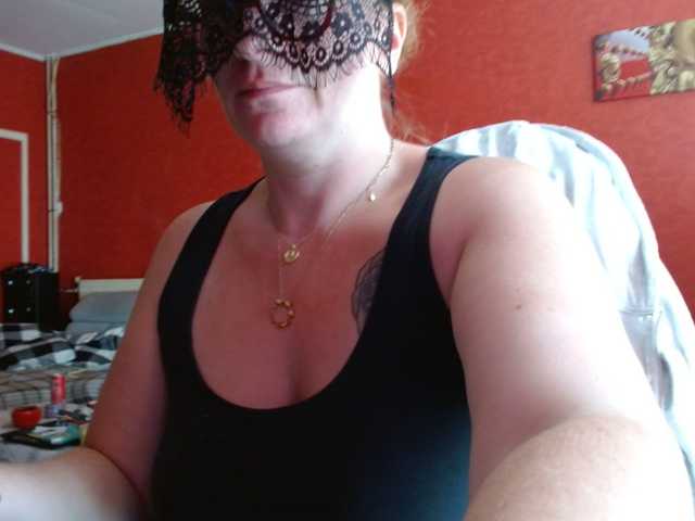 Petitoiseaucoquine