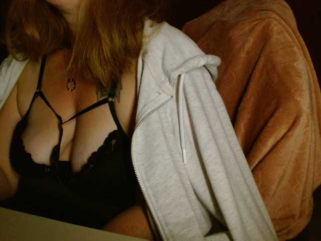 Petitoiseaucoquine