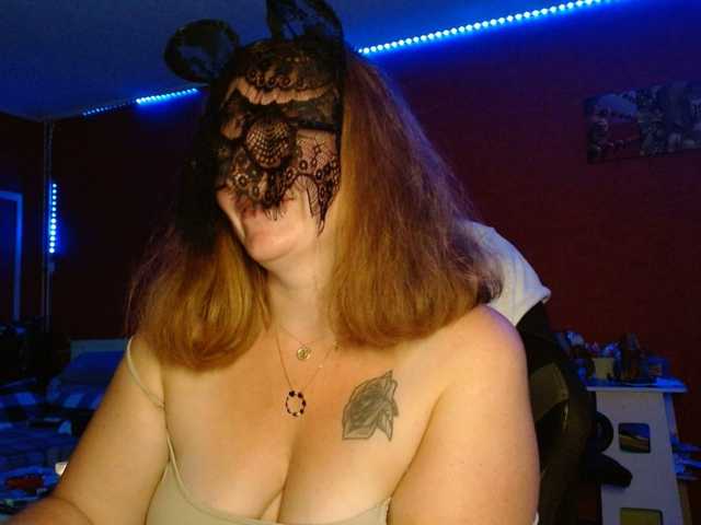 Petitoiseaucoquine
