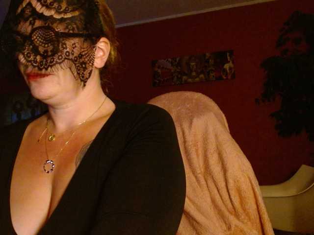 Petitoiseaucoquine
