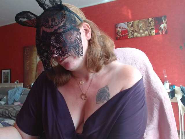 Petitoiseaucoquine