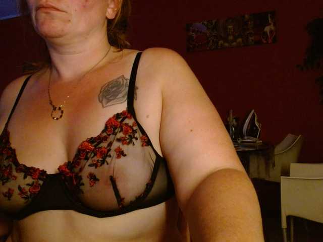 Petitoiseaucoquine