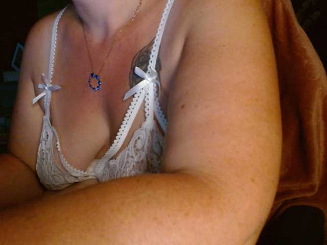 Petitoiseaucoquine