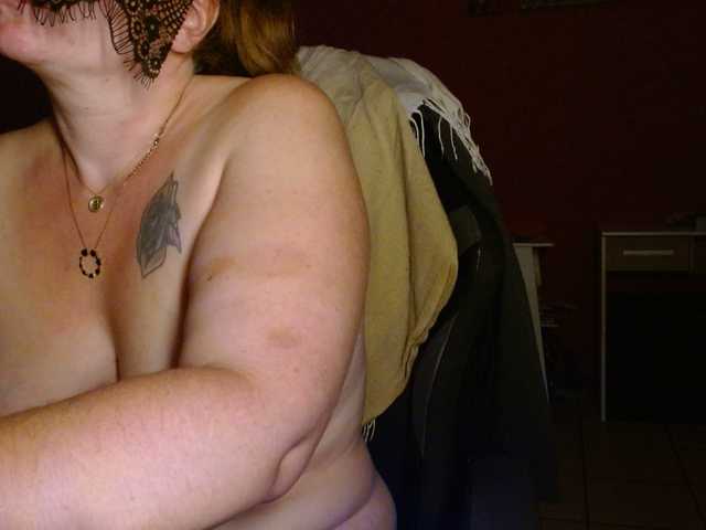 Petitoiseaucoquine