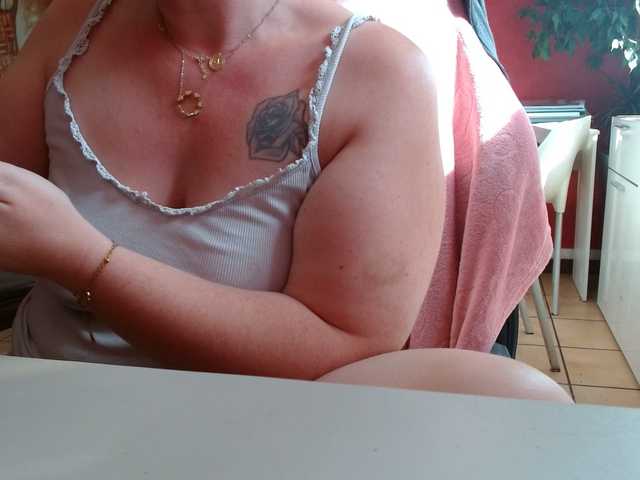 Petitoiseaucoquine
