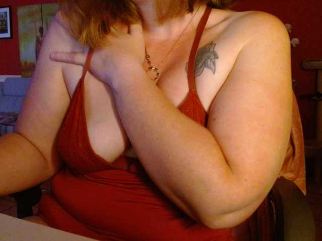 Petitoiseaucoquine