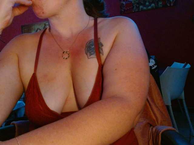 Petitoiseaucoquine live webcam show
