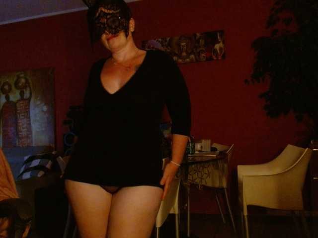 Petitoiseaucoquine