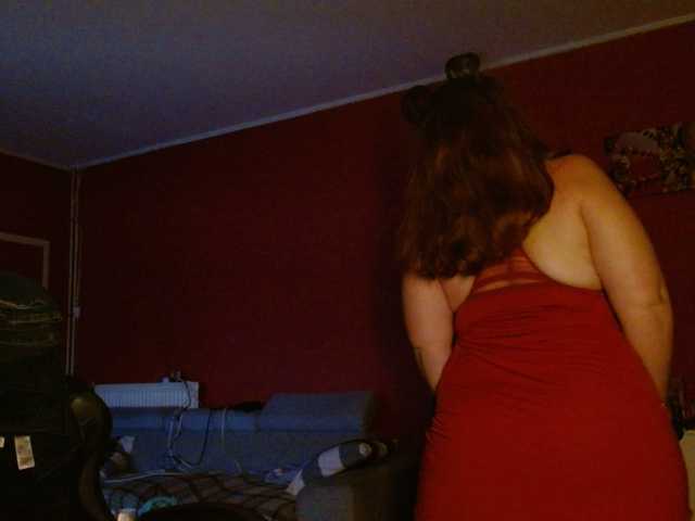 Petitoiseaucoquine