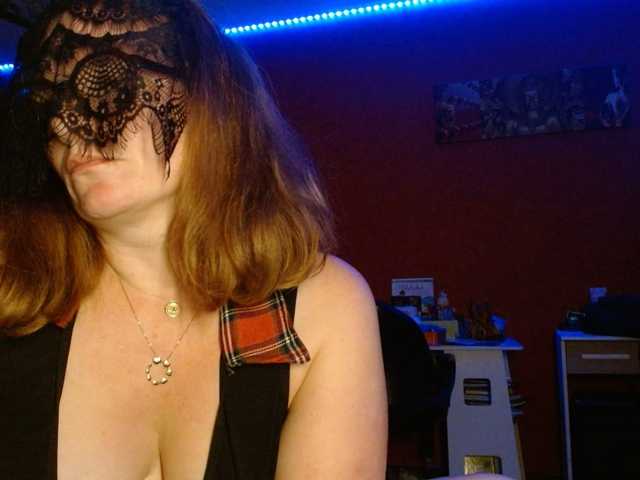 Petitoiseaucoquine