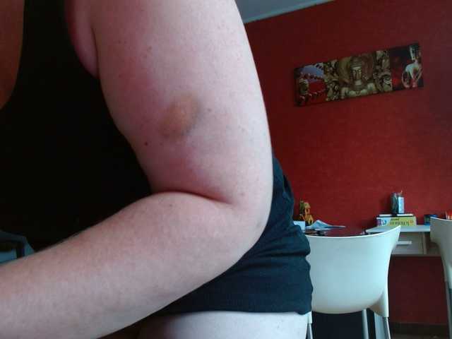 Petitoiseaucoquine