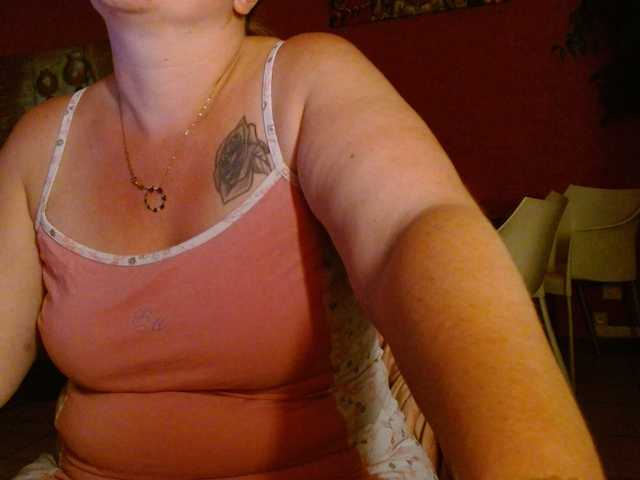 Petitoiseaucoquine