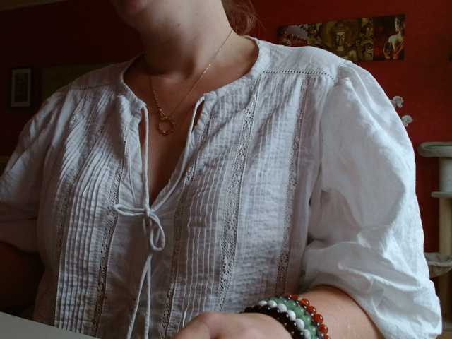 Petitoiseaucoquine live cam on BongaCams