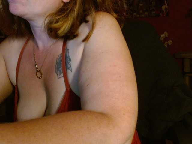 Petitoiseaucoquine