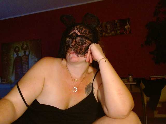 Petitoiseaucoquine