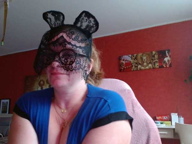 Petitoiseaucoquine