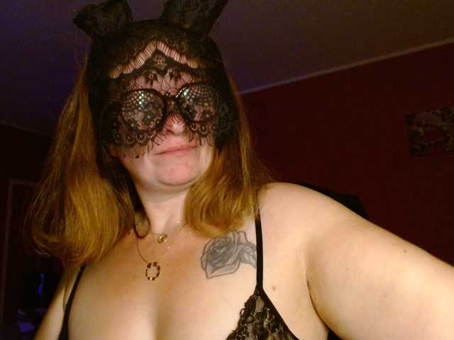 Petitoiseaucoquine