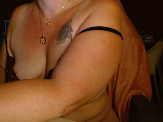 Petitoiseaucoquine