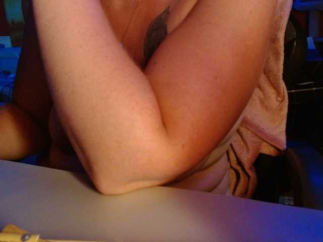 Petitoiseaucoquine